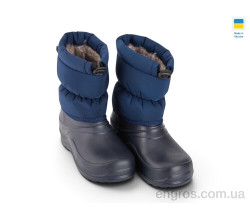 Сапоги из пены Rai shoes